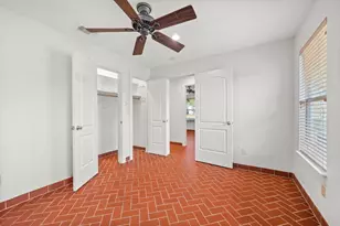 1601 West Ln, Austin, TX 78732 - Photo 21