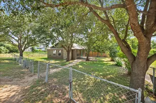 1601 West Ln, Austin, TX 78732 - Photo 9