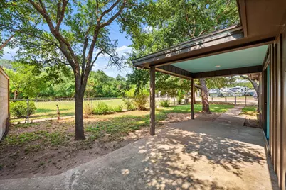 1601 West Lane #A, Austin, TX 78732 - Photo 7
