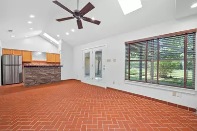 1601 West Lane #A, Austin, TX 78732 - Photo 11