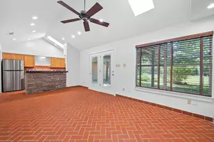 1601 West Ln, Austin, TX 78732 - Photo 11