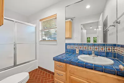 1601 West Lane #A, Austin, TX 78732 - Photo 19