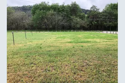 1601 West Lane #A, Austin, TX 78732 - Photo 25