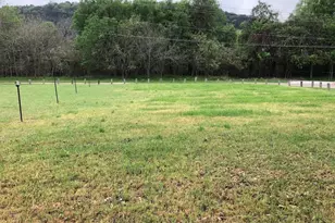 1601 West Ln, Austin, TX 78732 - Photo 25