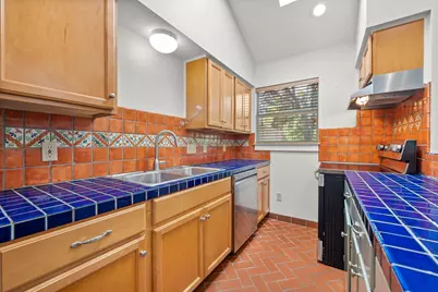 1601 West Lane #A, Austin, TX 78732 - Photo 15