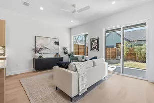 5708 Nancy Dr, Austin, TX 78745 - Photo 3