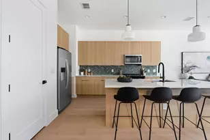 5708 Nancy Dr, Austin, TX 78745 - Photo 5