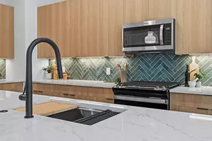 5708 Nancy Dr, Austin, TX 78745 - Photo 7