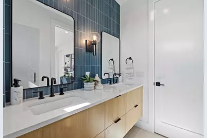 5708 Nancy Drive #1, Austin, TX 78745 - Photo 15