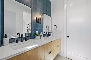 5708 Nancy Dr, Austin, TX 78745 - Photo 15