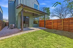 5708 Nancy Dr, Austin, TX 78745 - Photo 19