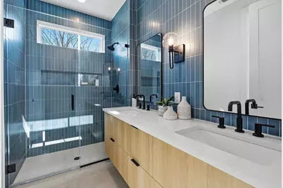 5708 Nancy Drive #1, Austin, TX 78745 - Photo 13