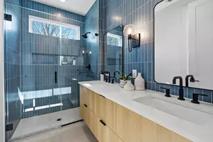 5708 Nancy Dr, Austin, TX 78745 - Photo 13