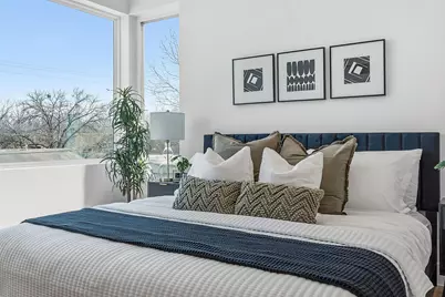 5708 Nancy Drive #1, Austin, TX 78745 - Photo 11