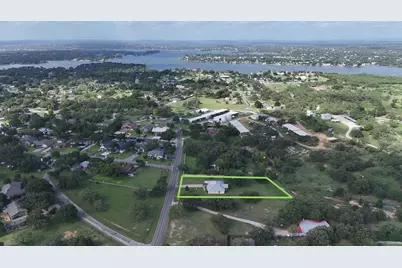 416 Highland Drive, Marble Falls, TX 78654 - Photo 7