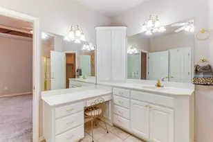 416 Highland Dr, Marble Falls, TX 78654 - Photo 25