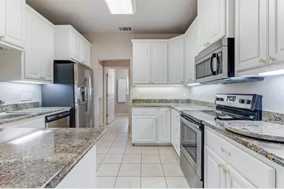 416 Highland Drive, Marble Falls, TX 78654 - Photo 9