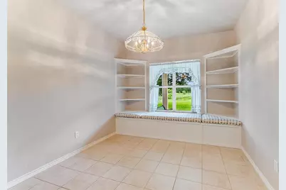 416 Highland Drive, Marble Falls, TX 78654 - Photo 5