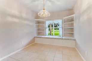 416 Highland Dr, Marble Falls, TX 78654 - Photo 5