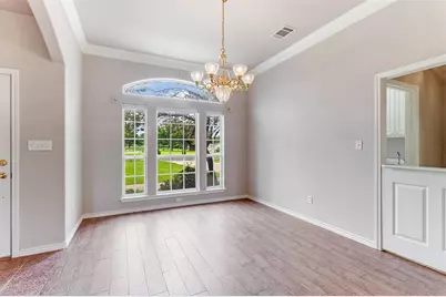 416 Highland Drive, Marble Falls, TX 78654 - Photo 11