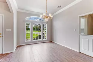 416 Highland Dr, Marble Falls, TX 78654 - Photo 11