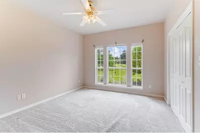 416 Highland Drive, Marble Falls, TX 78654 - Photo 19