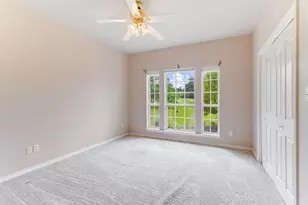 416 Highland Dr, Marble Falls, TX 78654 - Photo 19