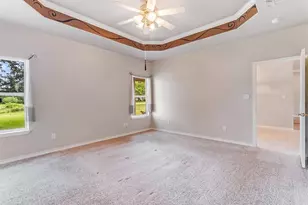 416 Highland Dr, Marble Falls, TX 78654 - Photo 23