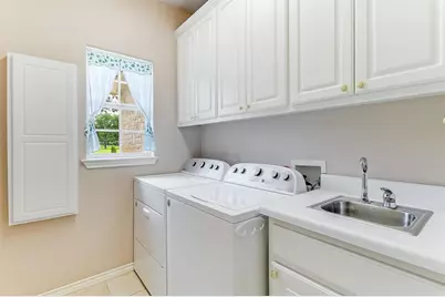 416 Highland Drive, Marble Falls, TX 78654 - Photo 13