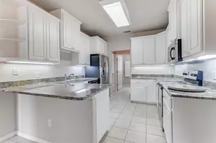 416 Highland Dr, Marble Falls, TX 78654 - Photo 9