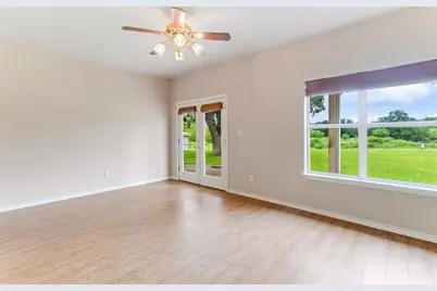 416 Highland Drive, Marble Falls, TX 78654 - Photo 17