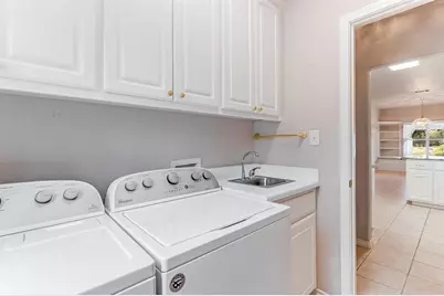 416 Highland Drive, Marble Falls, TX 78654 - Photo 27