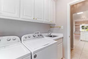 416 Highland Dr, Marble Falls, TX 78654 - Photo 27