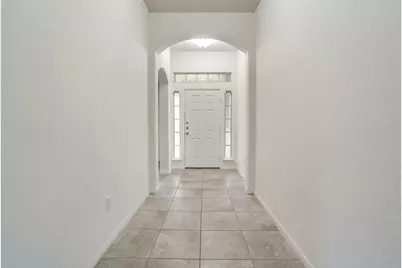 1900 Mexia Drive, Round Rock, TX 78664 - Photo 9
