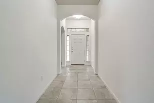 1900 Mexia Dr, Round Rock, TX 78664 - Photo 9