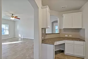 1900 Mexia Dr, Round Rock, TX 78664 - Photo 11