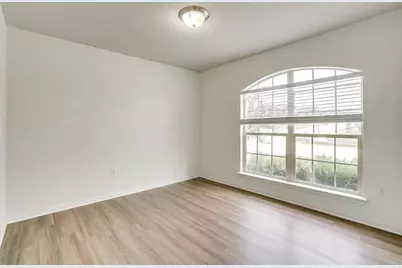 1900 Mexia Drive, Round Rock, TX 78664 - Photo 17