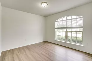 1900 Mexia Dr, Round Rock, TX 78664 - Photo 17