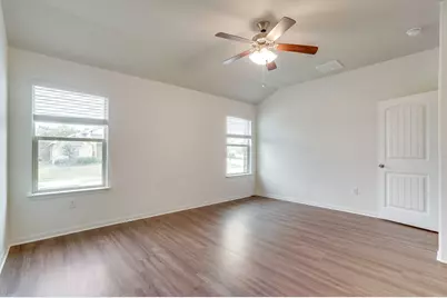 1900 Mexia Drive, Round Rock, TX 78664 - Photo 13