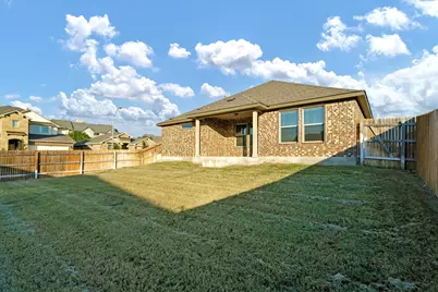 1900 Mexia Drive, Round Rock, TX 78664 - Photo 21