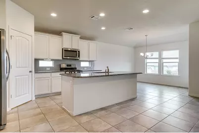1900 Mexia Drive, Round Rock, TX 78664 - Photo 7