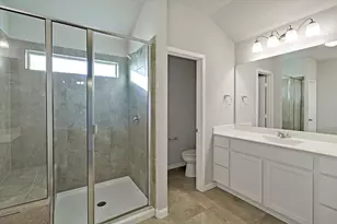 1900 Mexia Dr, Round Rock, TX 78664 - Photo 15