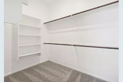 174 Pendleton Drive, Kyle, TX 78640 - Photo 7