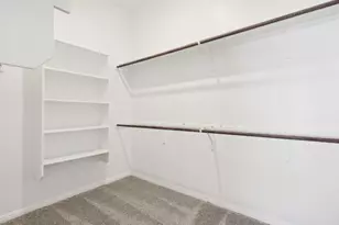 174 Pendleton Dr, Kyle, TX 78640 - Photo 7