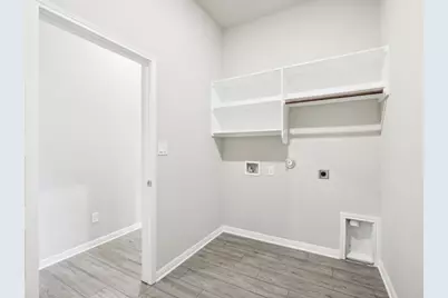 174 Pendleton Drive, Kyle, TX 78640 - Photo 9