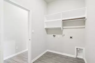 174 Pendleton Dr, Kyle, TX 78640 - Photo 9