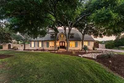 7825 Lynchburg Drive, Austin, TX 78738 - Photo 3