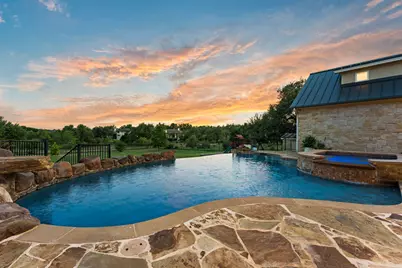 7825 Lynchburg Drive, Austin, TX 78738 - Photo 5