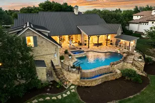 7825 Lynchburg Dr, Austin, TX 78738 - Photo 35