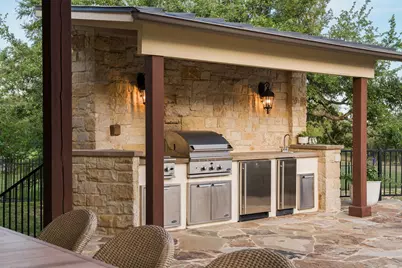 7825 Lynchburg Drive, Austin, TX 78738 - Photo 31